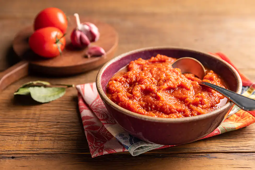 Como Identificar: Ponto Certo de Cozimento - inspiração 3