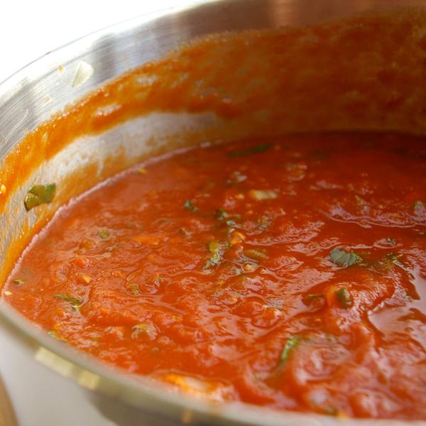 Dica de Chef: A Pitada Secreta para Adoçar Naturalmente - inspiração 2