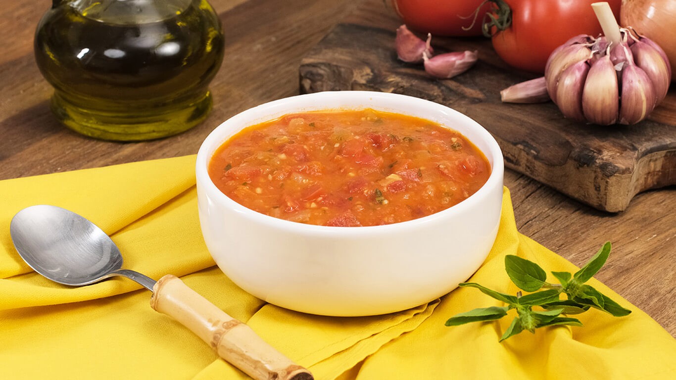 Dica de Chef: A Pitada Secreta para Adoçar Naturalmente - inspiração 3