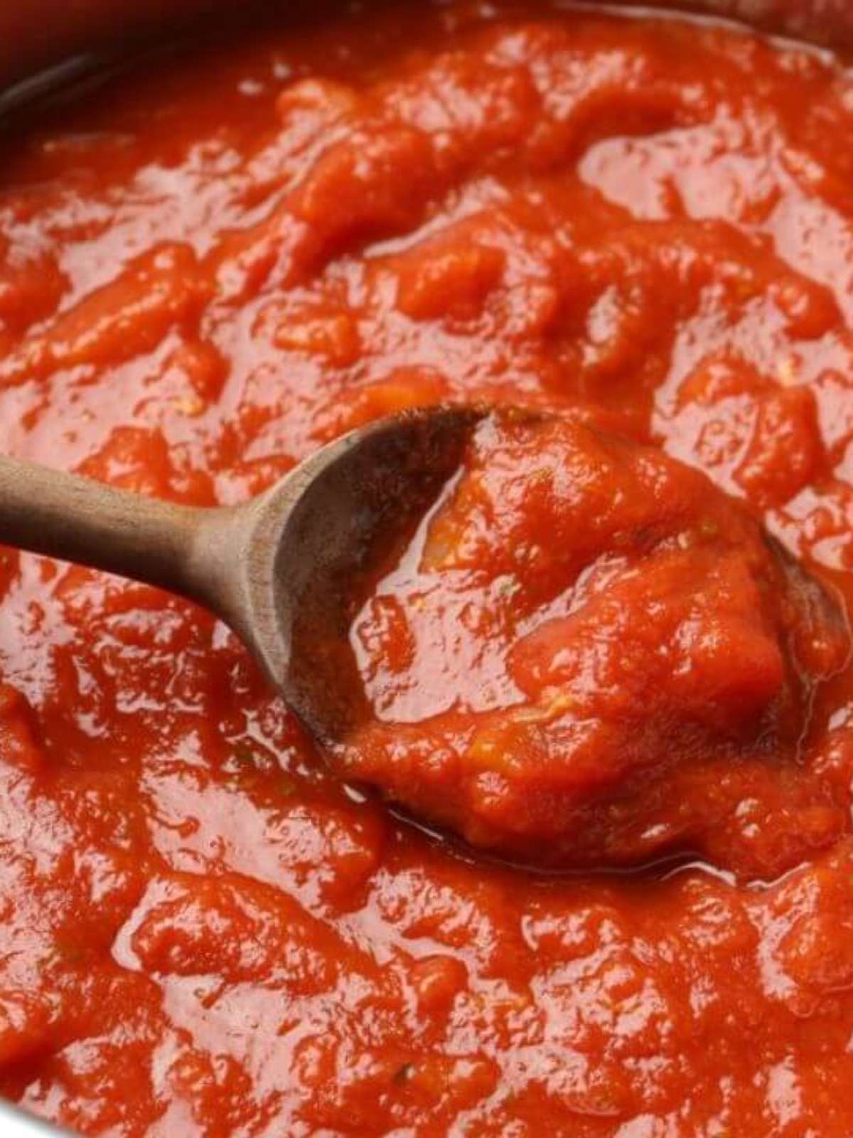 Solução Inteligente: Textura Perfeita Sem Errar a Mão - inspiração 1