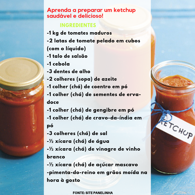 Solução Inteligente: Textura Perfeita Sem Errar a Mão - inspiração 2