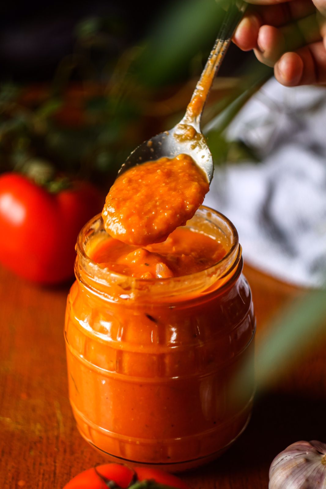 Solução Inteligente: Textura Perfeita Sem Errar a Mão - inspiração 3