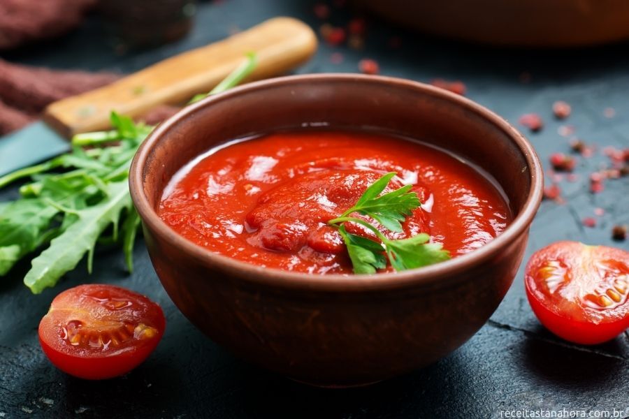 Como Usar: Manjericão Fresco para um Aroma Inesquecível - inspiração 3