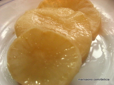 Escolhendo o Nabo Ideal: Qual Variedade Garante o Melhor Sabor? - inspiração 3