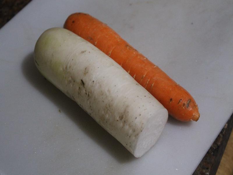 Aproveitando Cada Pedaço: Idéias Deliciosas para Servir Sua Conserva - inspiração 1