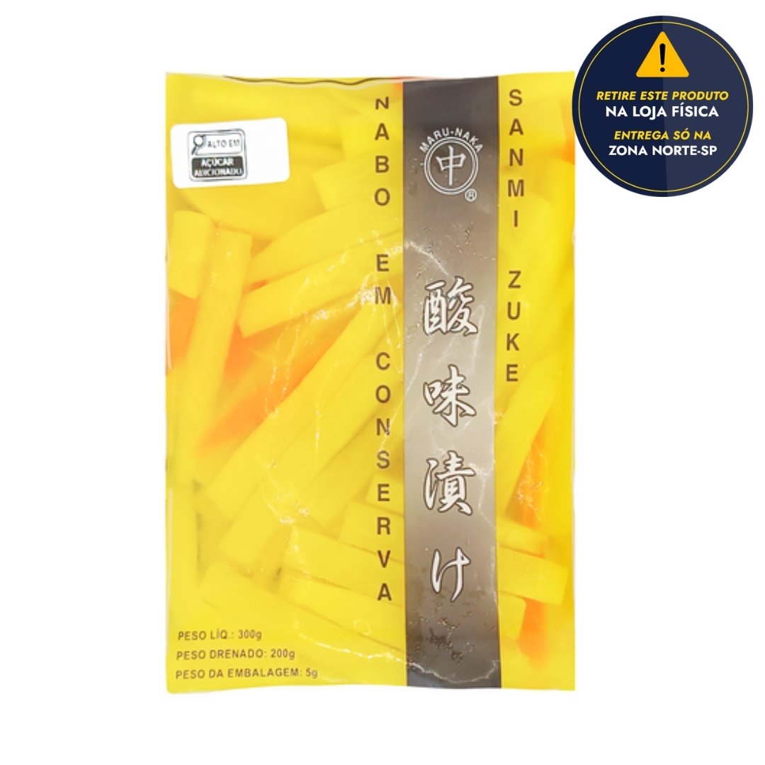 Aproveitando Cada Pedaço: Idéias Deliciosas para Servir Sua Conserva - inspiração 2