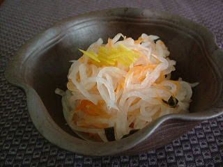 Aproveitando Cada Pedaço: Idéias Deliciosas para Servir Sua Conserva - inspiração 3