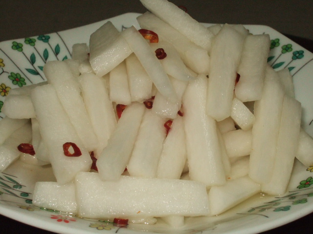 A Desidratação Inteligente: O Passo Crucial para a Crocância Desejada - inspiração 1