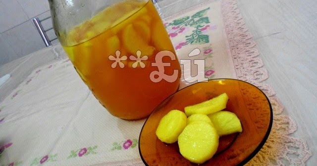 A Desidratação Inteligente: O Passo Crucial para a Crocância Desejada - inspiração 2