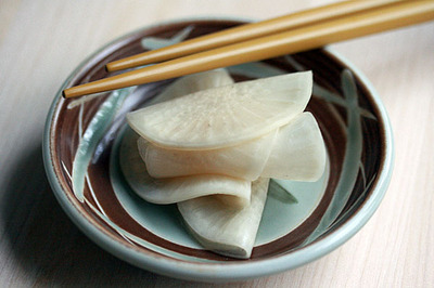 A Desidratação Inteligente: O Passo Crucial para a Crocância Desejada - inspiração 3