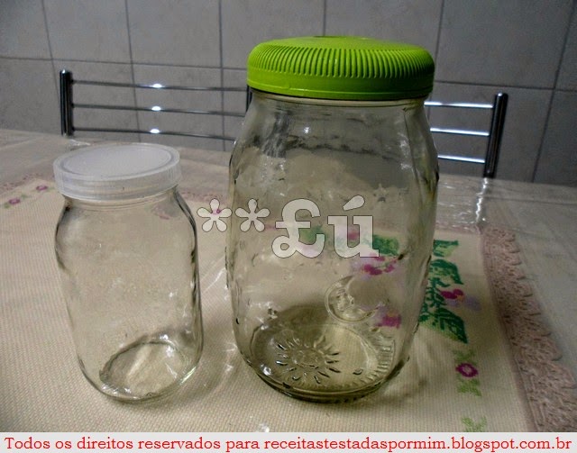 O Segredo do Dourado: Como Obter a Cor Vibrante do Takuan Tradicional - inspiração 1