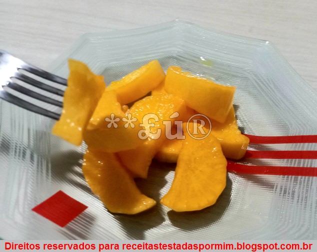 Esterilização sem Falhas: Garanta a Segurança e Durabilidade da Sua Conserva - inspiração 2