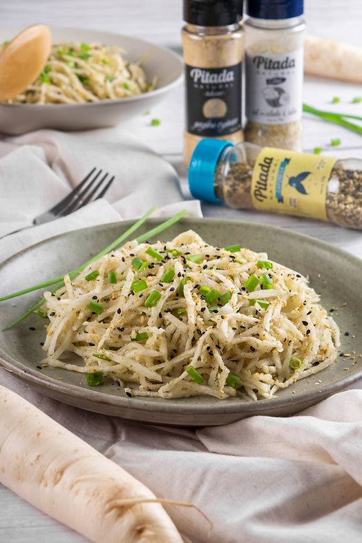 Esterilização sem Falhas: Garanta a Segurança e Durabilidade da Sua Conserva - inspiração 3