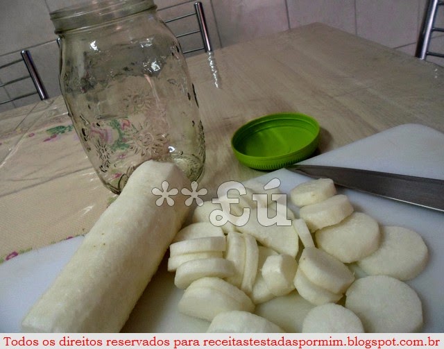 Temperos Extras: Adições Criativas que Elevam o Aroma e o Paladar - inspiração 2