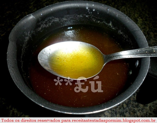 Temperos Extras: Adições Criativas que Elevam o Aroma e o Paladar - inspiração 3