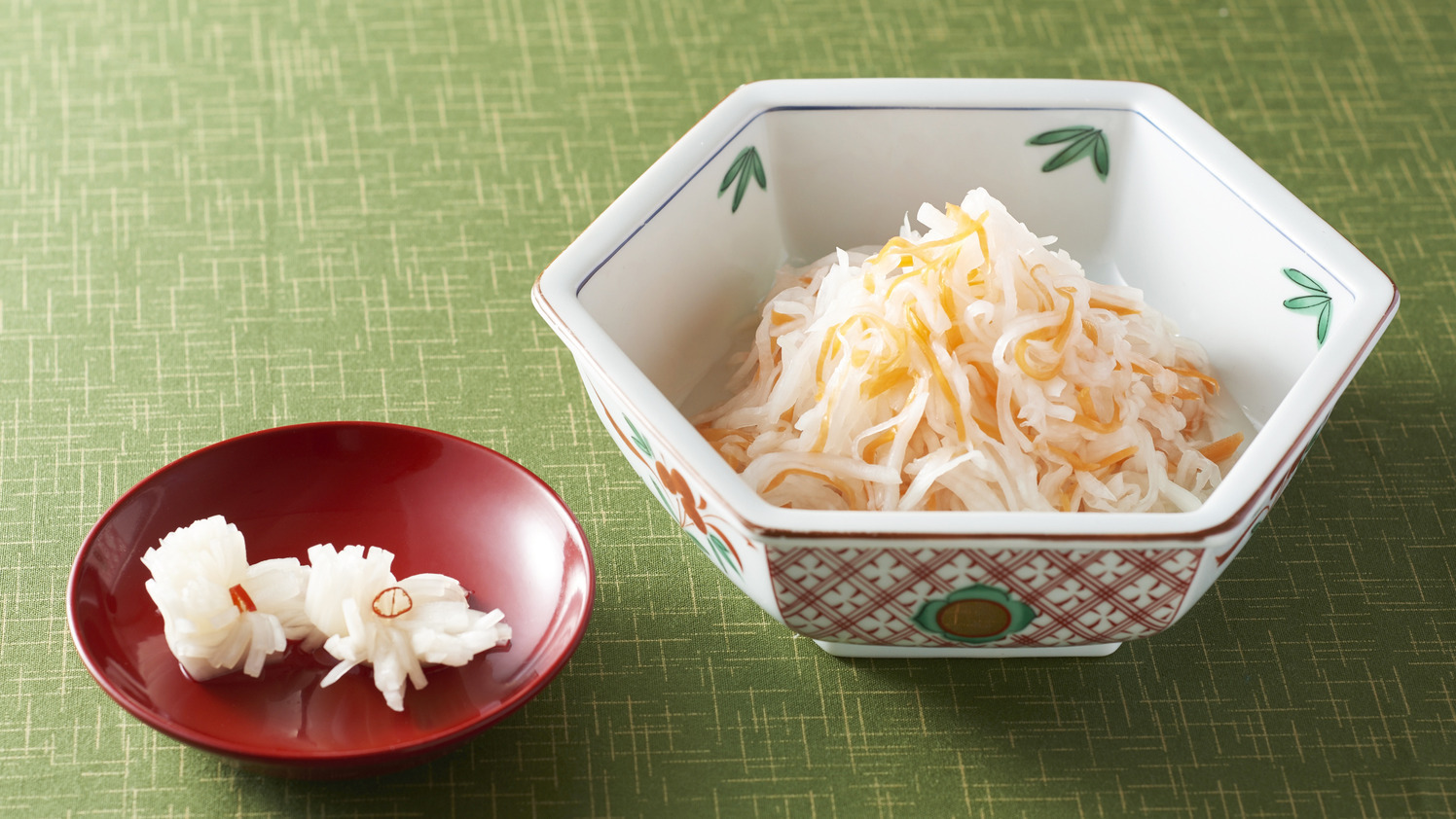 Texturas Variadas: Ajustando o Processo para a Sua Preferência - inspiração 1