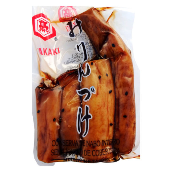 O Tempo de Cura: Entenda a Paciência que Transforma o Sabor - inspiração 1