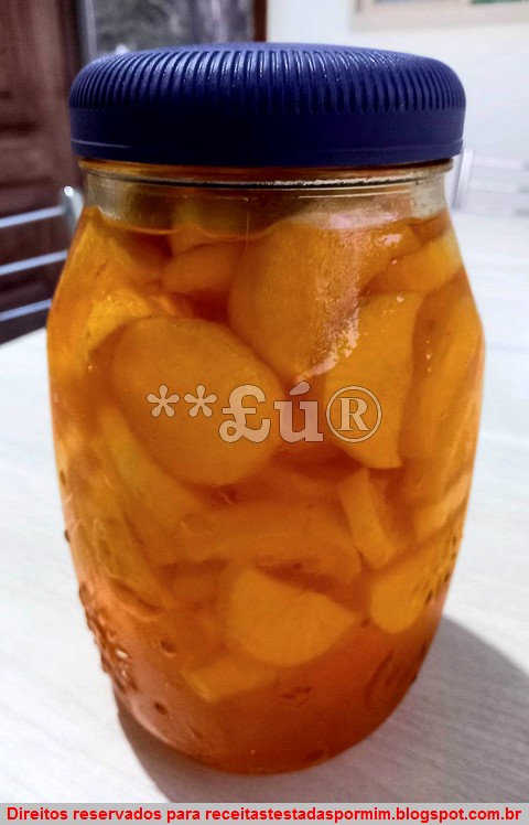 O Tempo de Cura: Entenda a Paciência que Transforma o Sabor - inspiração 2