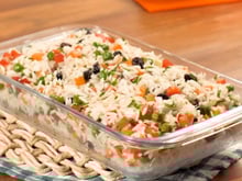 Evitando Armadilhas: Os Erros Mais Comuns na Hora de Conservar - inspiração 1