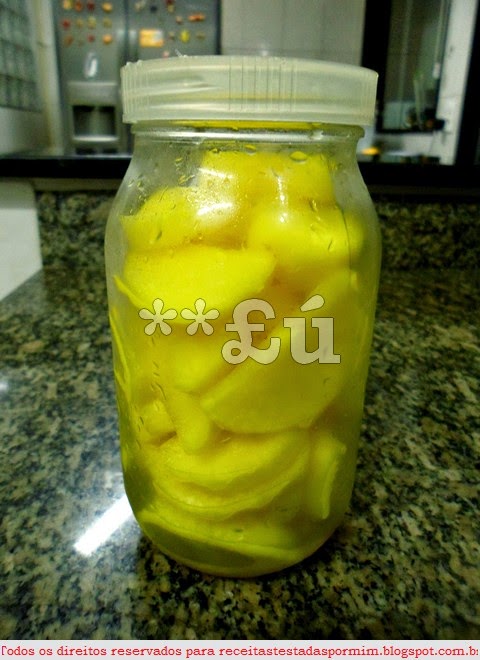 Evitando Armadilhas: Os Erros Mais Comuns na Hora de Conservar - inspiração 2