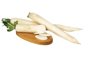 Evitando Armadilhas: Os Erros Mais Comuns na Hora de Conservar - inspiração 3