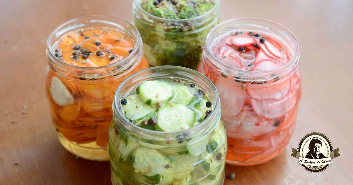 Dica de Mestre: Armazenamento para Durabilidade Prolongada - inspiração 3