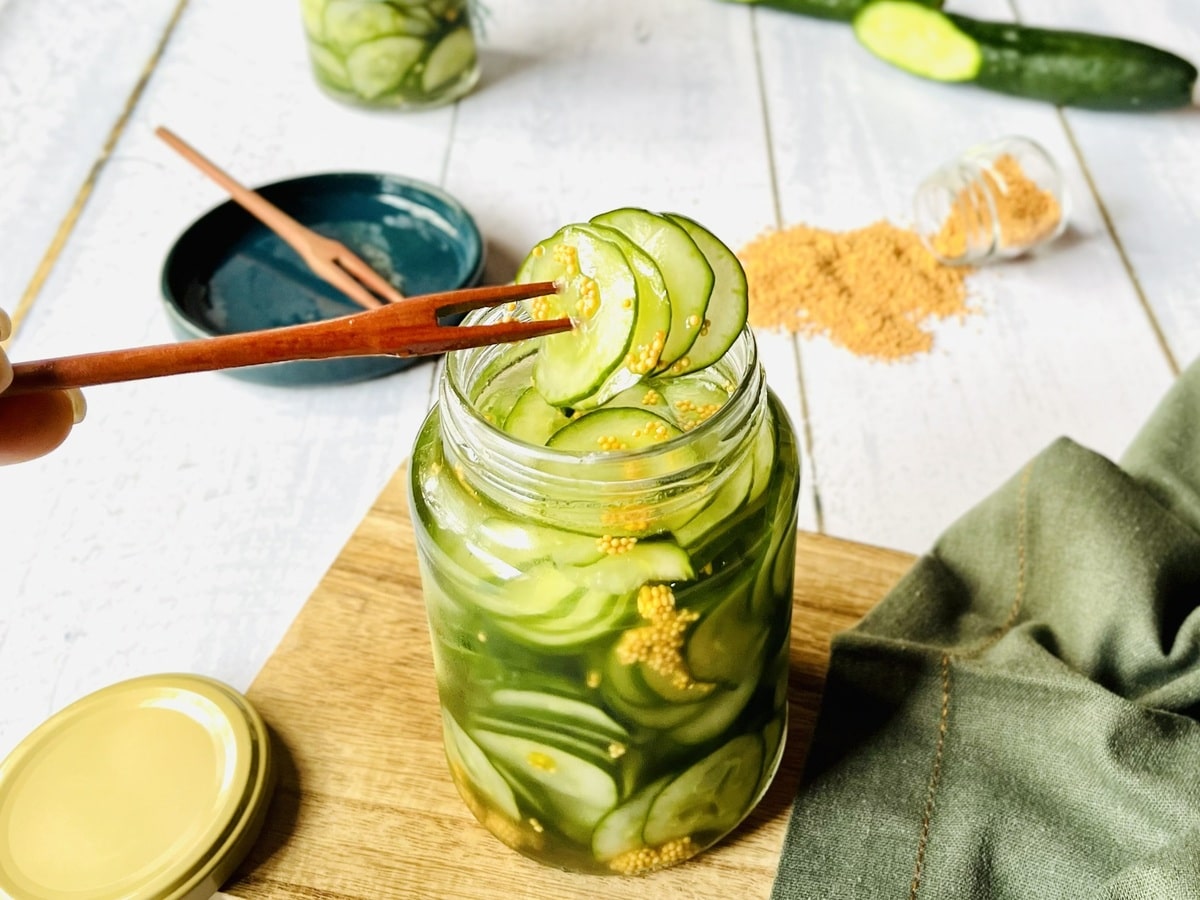 Passo a Passo: Corte Ideal para Crocância Máxima - inspiração 2