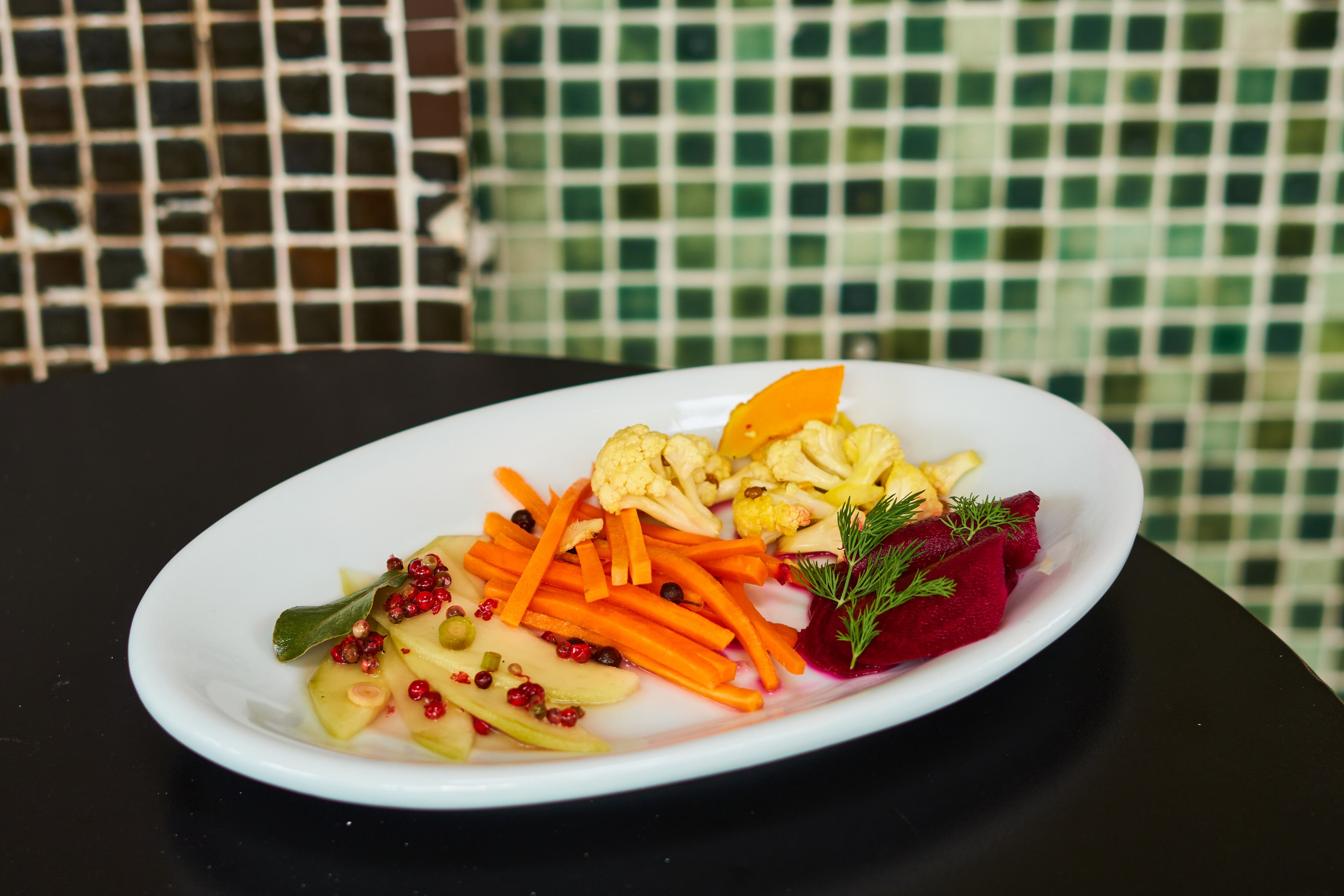 Cuidado Essencial: Esterilização Correta dos Potes - inspiração 1