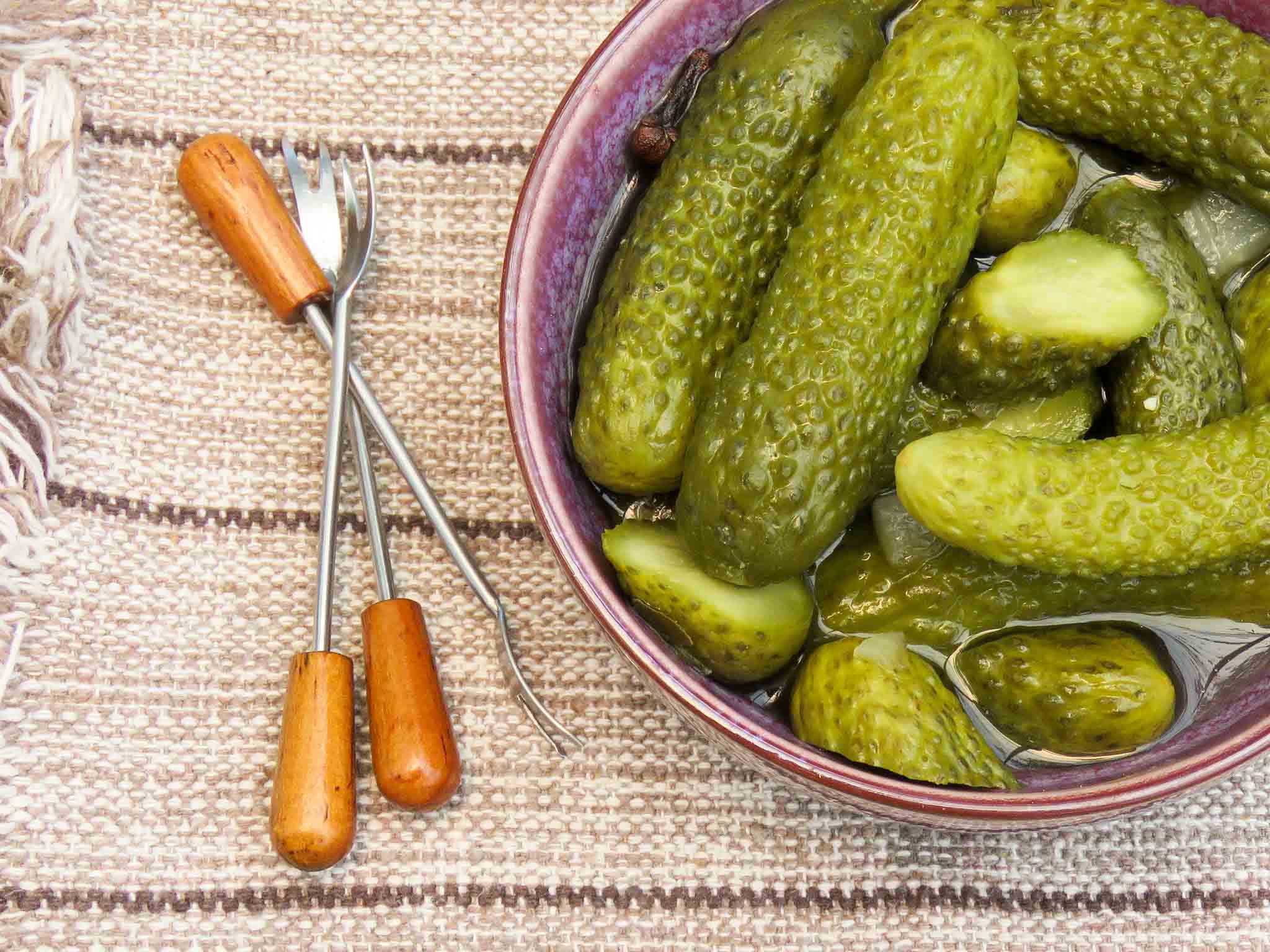 Pulo do Gato: Calda Quente ou Fria? Descubra! - inspiração 1