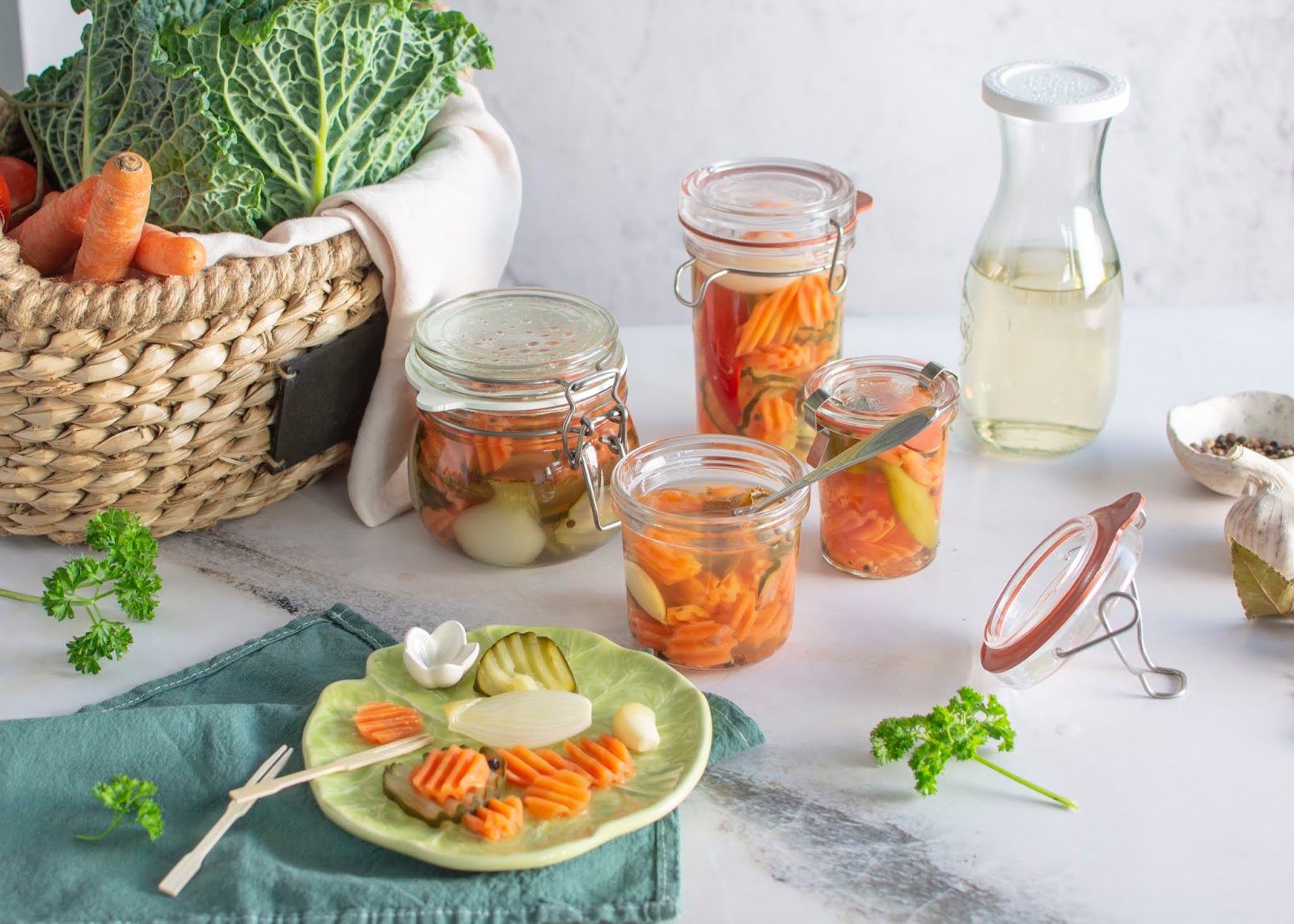 Pulo do Gato: Calda Quente ou Fria? Descubra! - inspiração 2