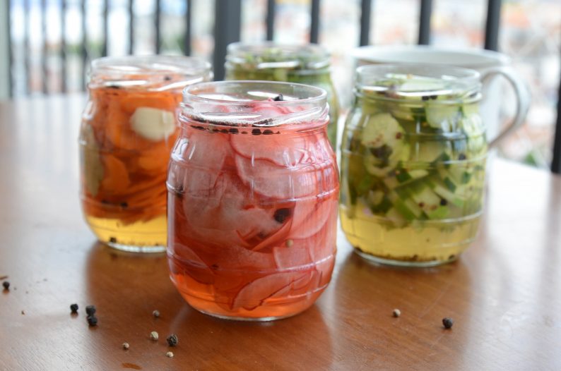 Pulo do Gato: Calda Quente ou Fria? Descubra! - inspiração 3