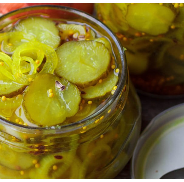 Alerta Importante: Tempo Ideal de Maturação na Geladeira - inspiração 3