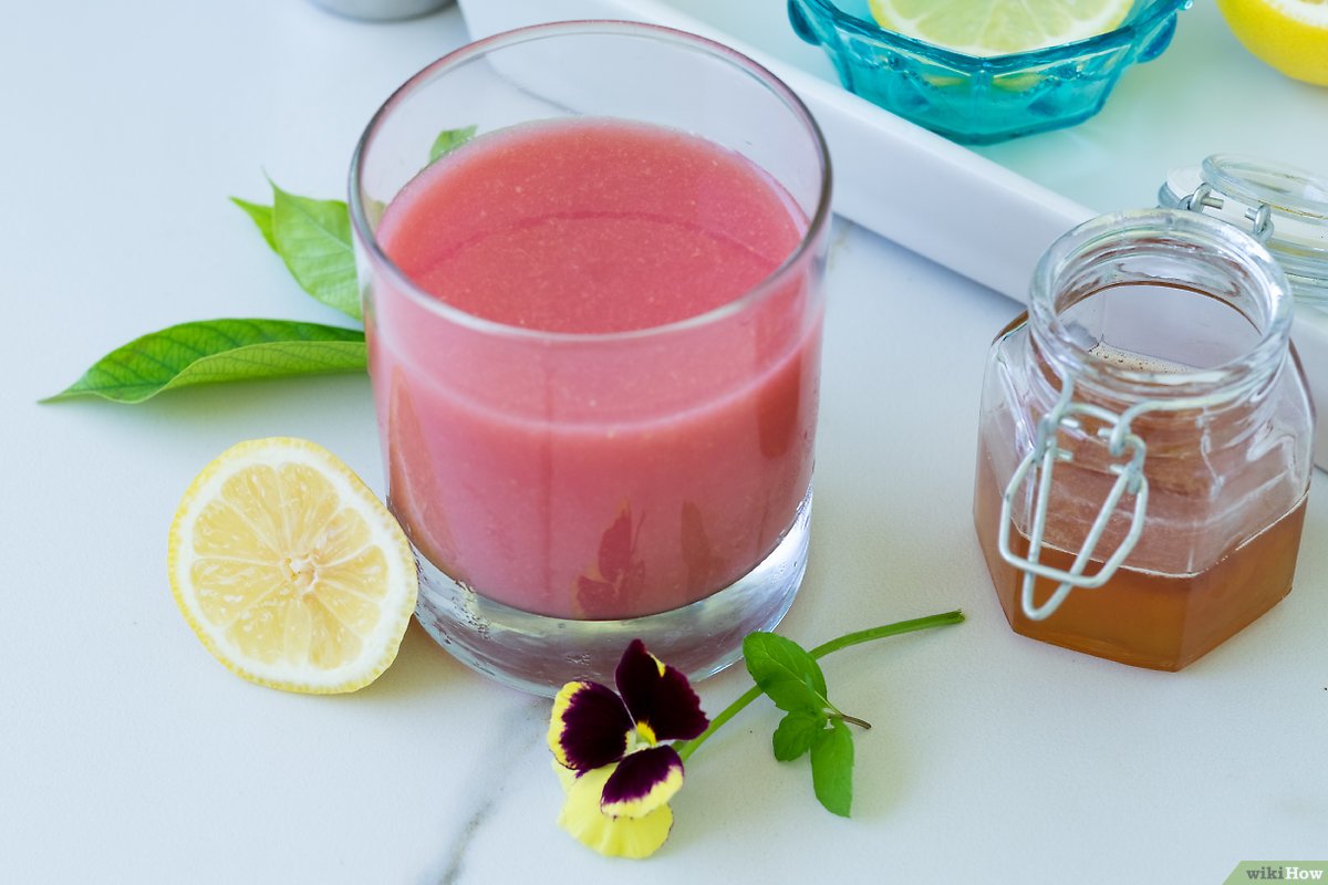 Receita Secreta: Geleia de Goiaba Irresistível - inspiração 1