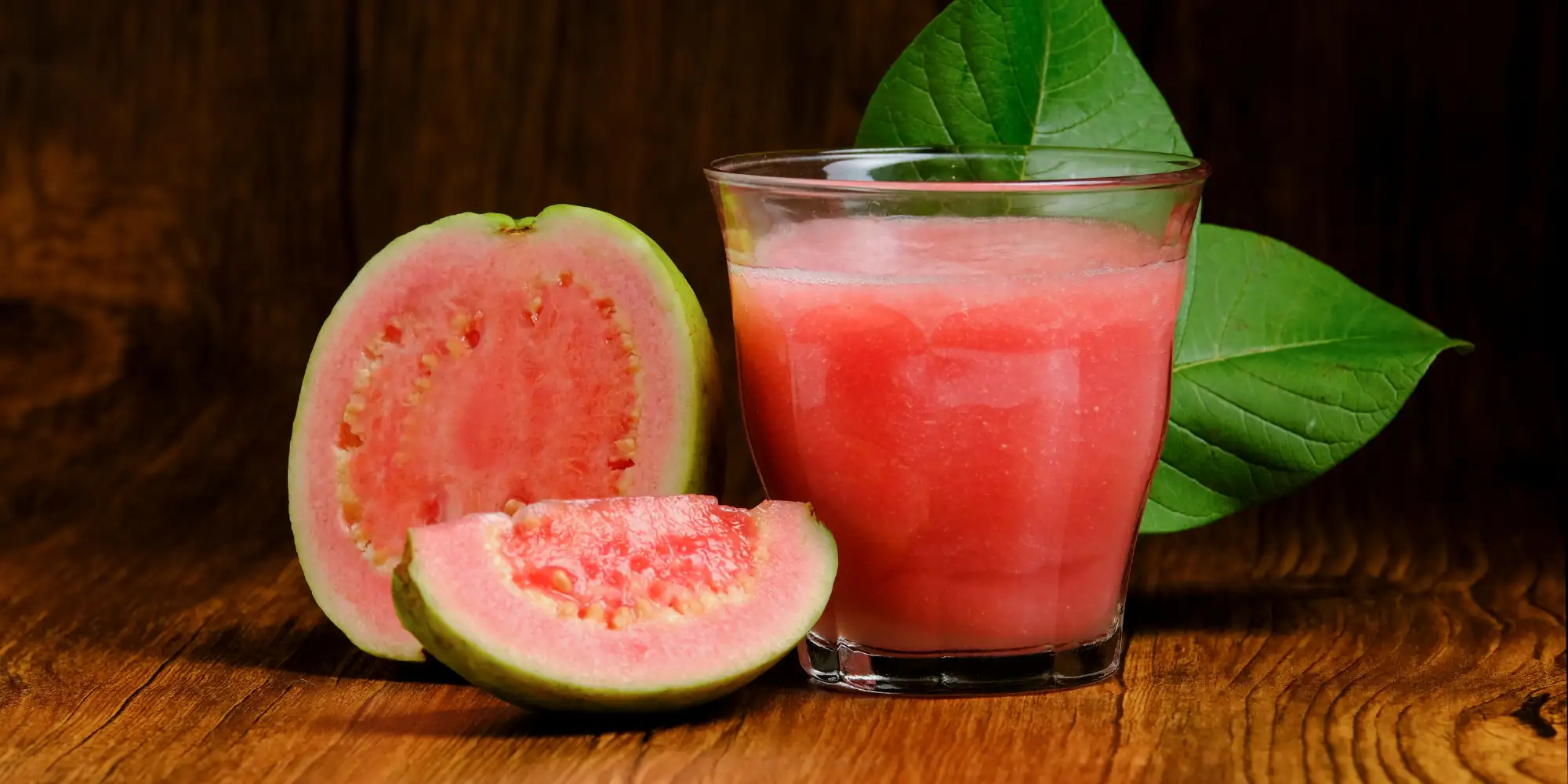 Peneirar é Essencial: Adeus Sementes Indesejadas - inspiração 1