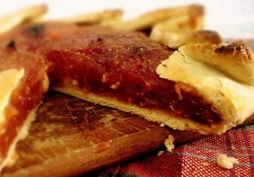 Peneirar é Essencial: Adeus Sementes Indesejadas - inspiração 2