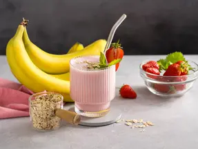 Peneirar é Essencial: Adeus Sementes Indesejadas - inspiração 3