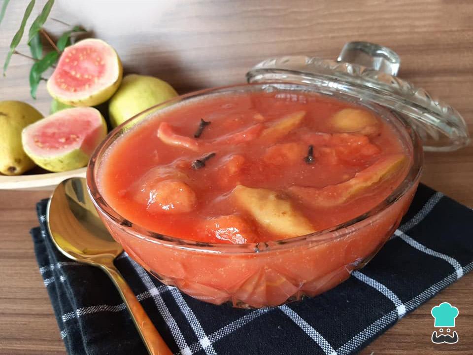 Embalagem Inteligente: Porções Sob Medida - inspiração 2