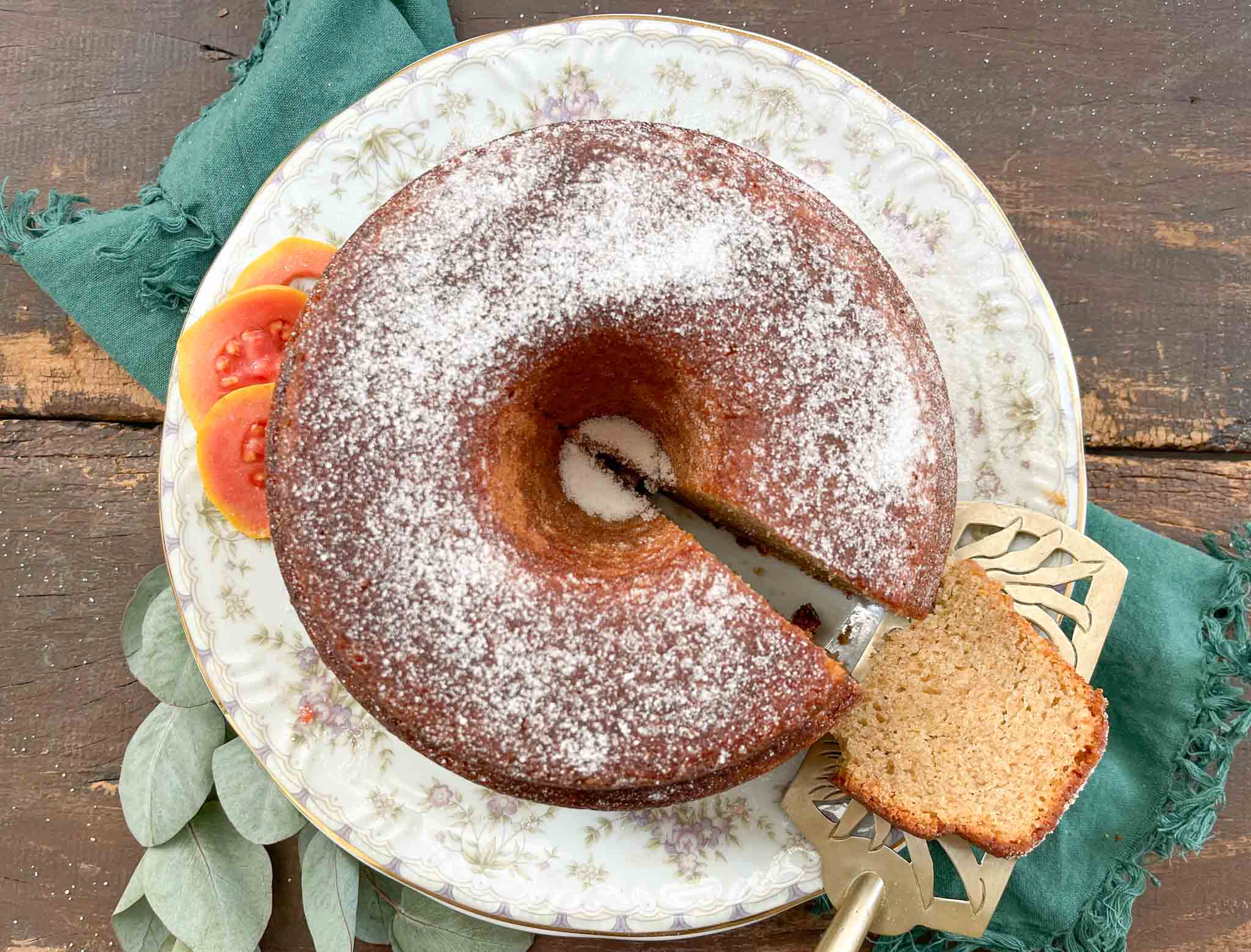 Embalagem Inteligente: Porções Sob Medida - inspiração 3