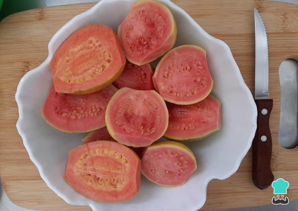 Congelamento Sem Mistério: Prolongue a Durabilidade - inspiração 2