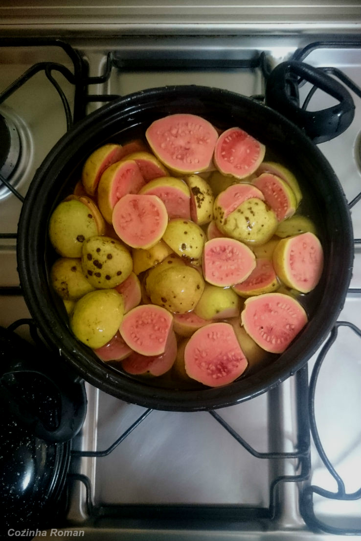 Erro Comum: Excesso de Água no Preparo - inspiração 1