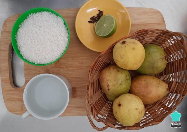 Erro Comum: Excesso de Água no Preparo - inspiração 3