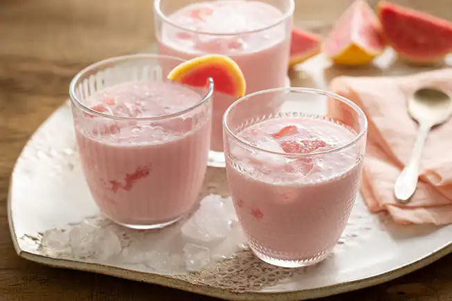 Solução Caseira: Descongelamento Rápido e Seguro - inspiração 1