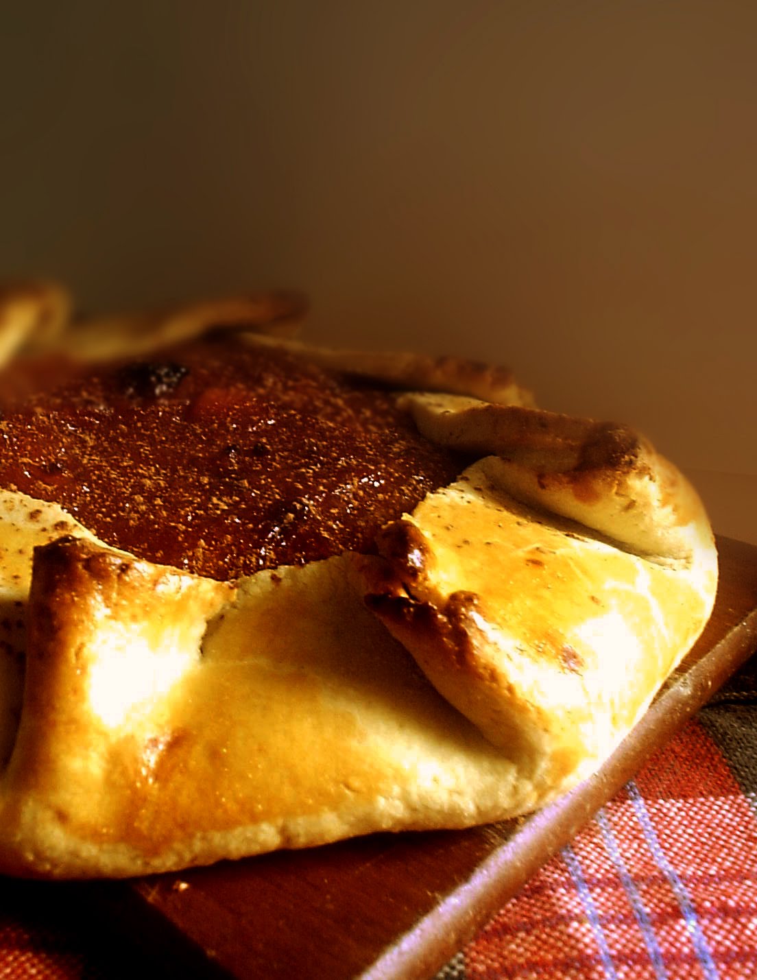 Solução Caseira: Descongelamento Rápido e Seguro - inspiração 3