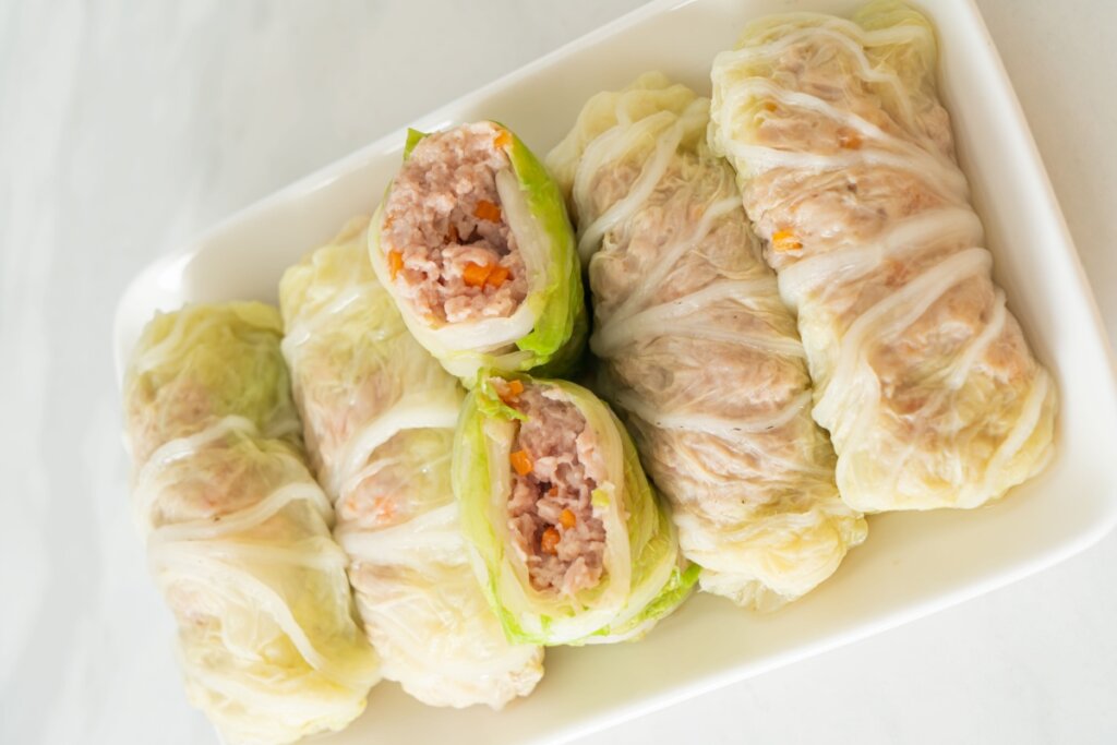 Erros Comuns ao Refogar: O Que Evitar para Um Resultado Impecável - inspiração 1