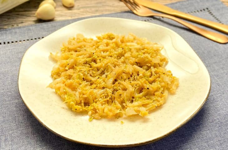 Erros Comuns ao Refogar: O Que Evitar para Um Resultado Impecável - inspiração 2