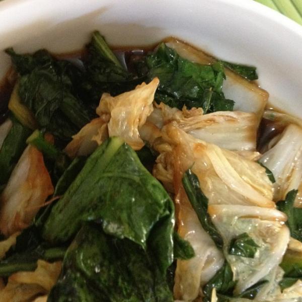 A Base do Sabor: Alho e Cebola para Um Começo Perfeito - inspiração 1