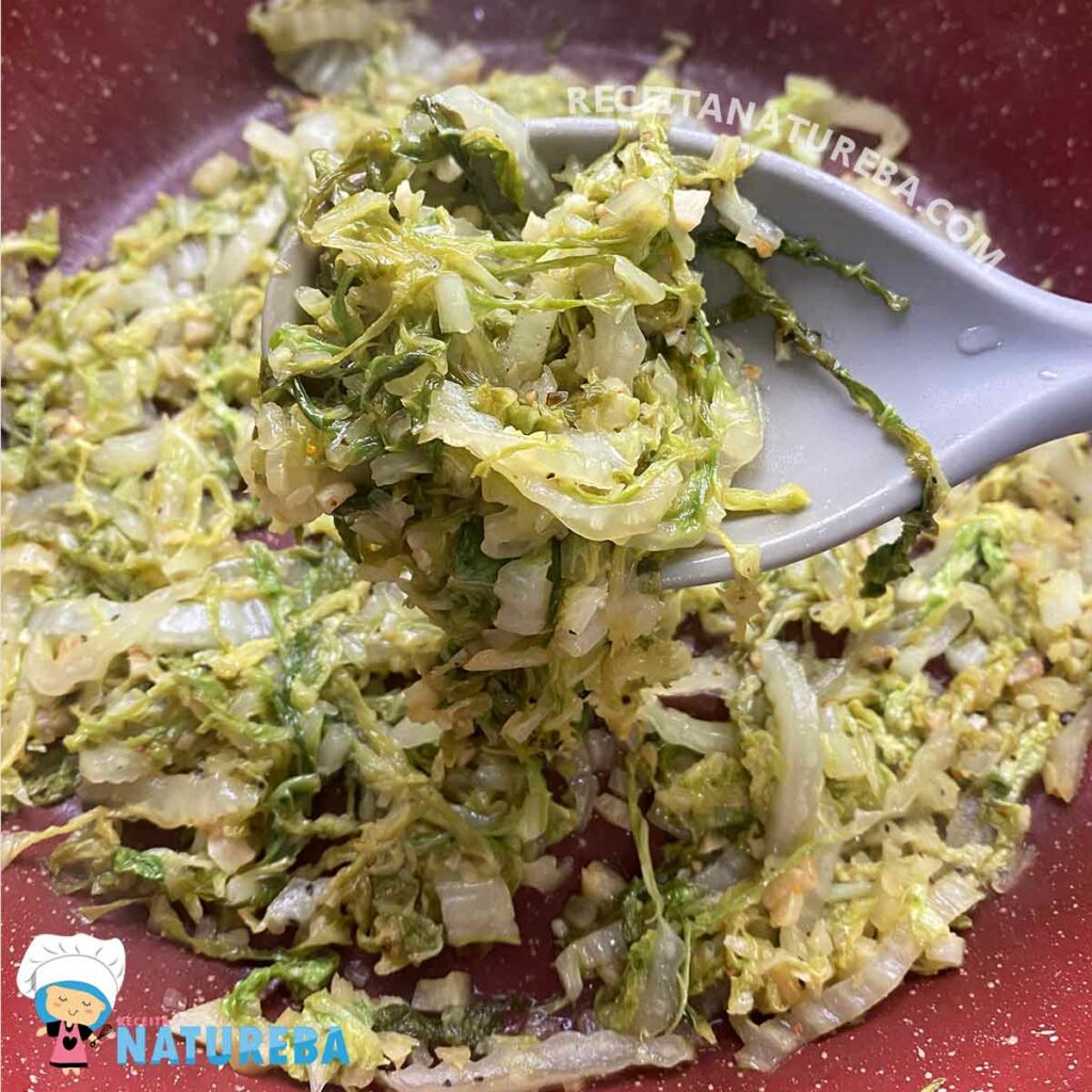 A Base do Sabor: Alho e Cebola para Um Começo Perfeito - inspiração 3