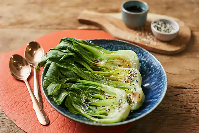 Tempero na Medida: Potencializando o Gosto com Criatividade - inspiração 1