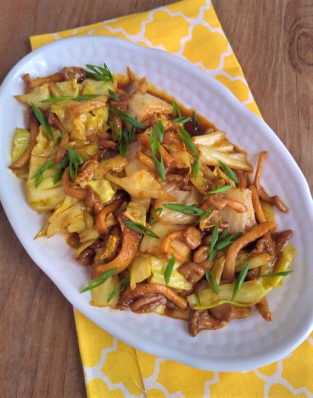 Refogado Turbinado: Cenoura e Tomate para Mais Cor e Nutrientes - inspiração 1