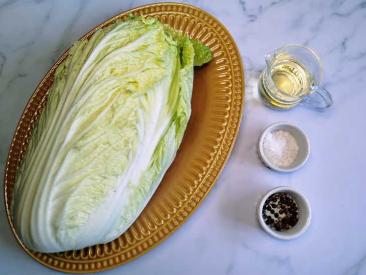 Refogado Turbinado: Cenoura e Tomate para Mais Cor e Nutrientes - inspiração 3